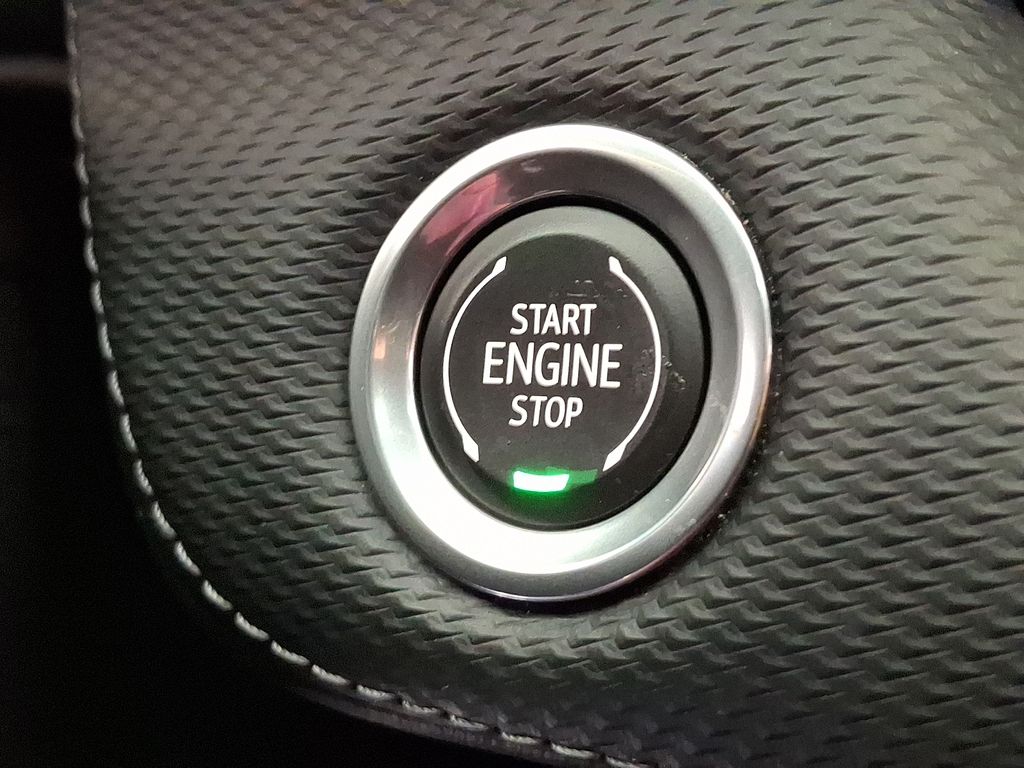 used 2026 Chevrolet Equinox car, priced at $31,694