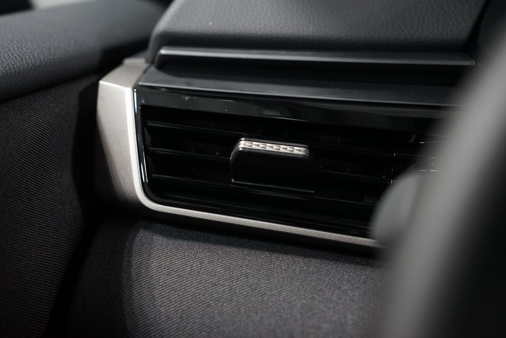 Thumbnail: 2026 Toyota Camry - 25