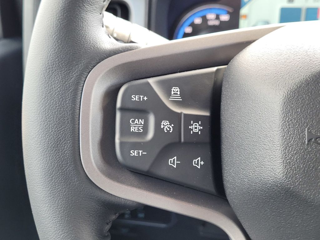Car Picture
