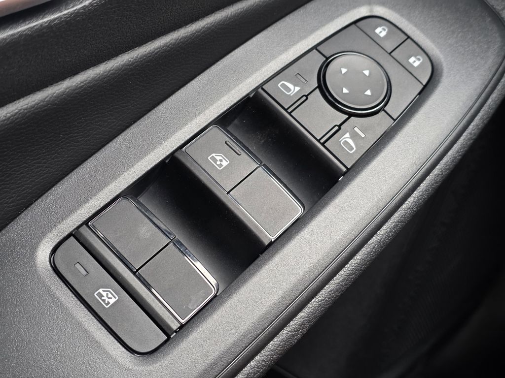 2026 Nissan Sentra SV Gray at Bravo Nissan
