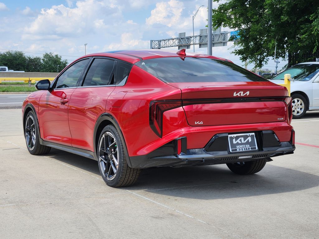 car-gallery-4