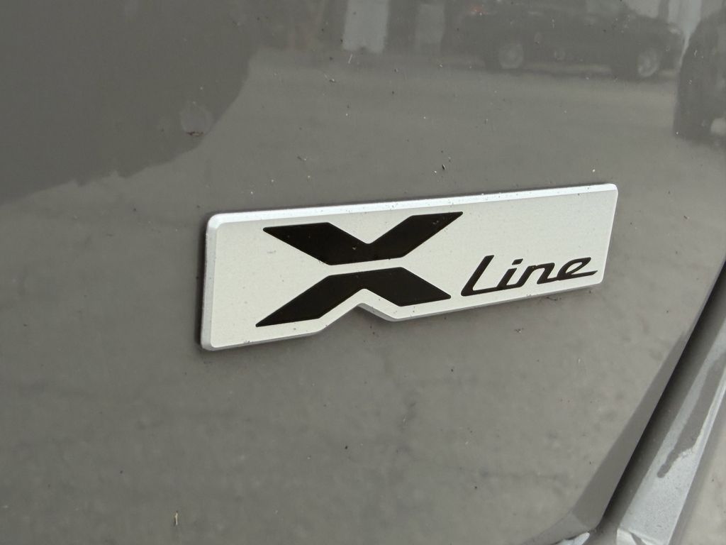 new 2026 Kia Sorento car, priced at $41,499