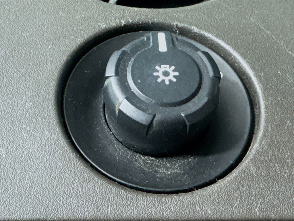 Used Car 2009 Ford F-150  For Sale Under $12,000 In Austin, Texas