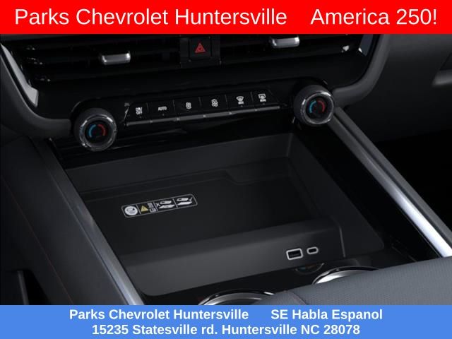 ChevroletTahoe23