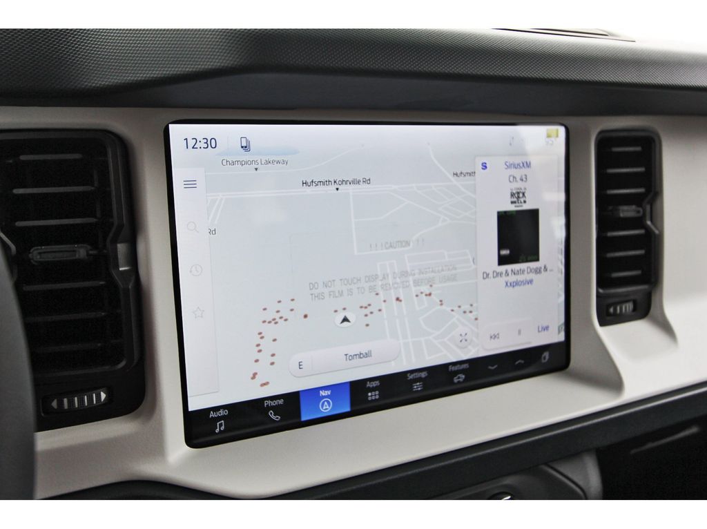 car-gallery-14