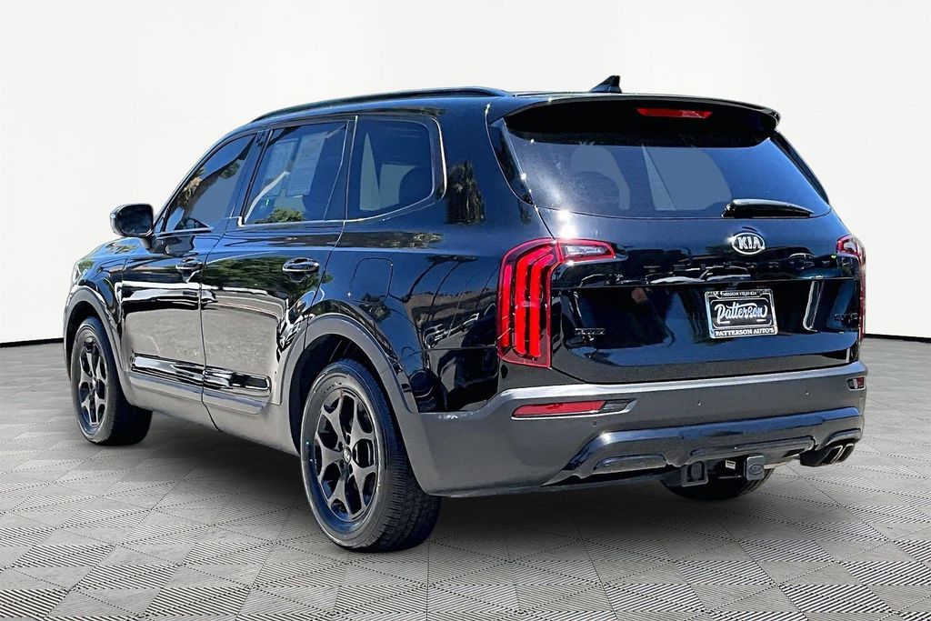 car-gallery-6