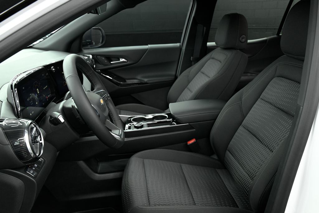 ChevroletEquinox19