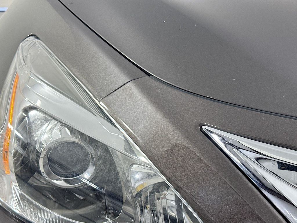 Used Car 2013 Nissan Altima  2.5 Sv For Sale Under $10,000 In Austin, Texas