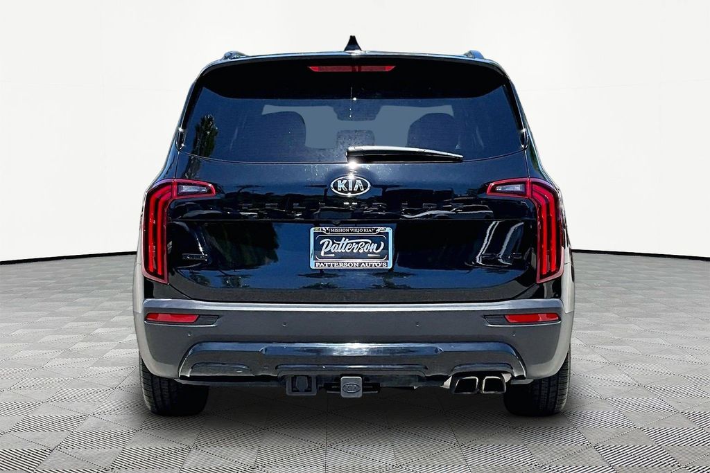 car-gallery-4
