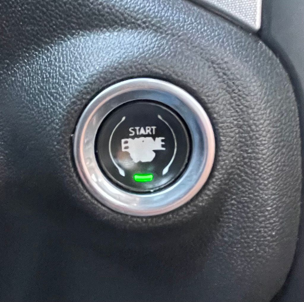 2019 GMC Sierra 1500 SLT Gray at Emmons Autoplex