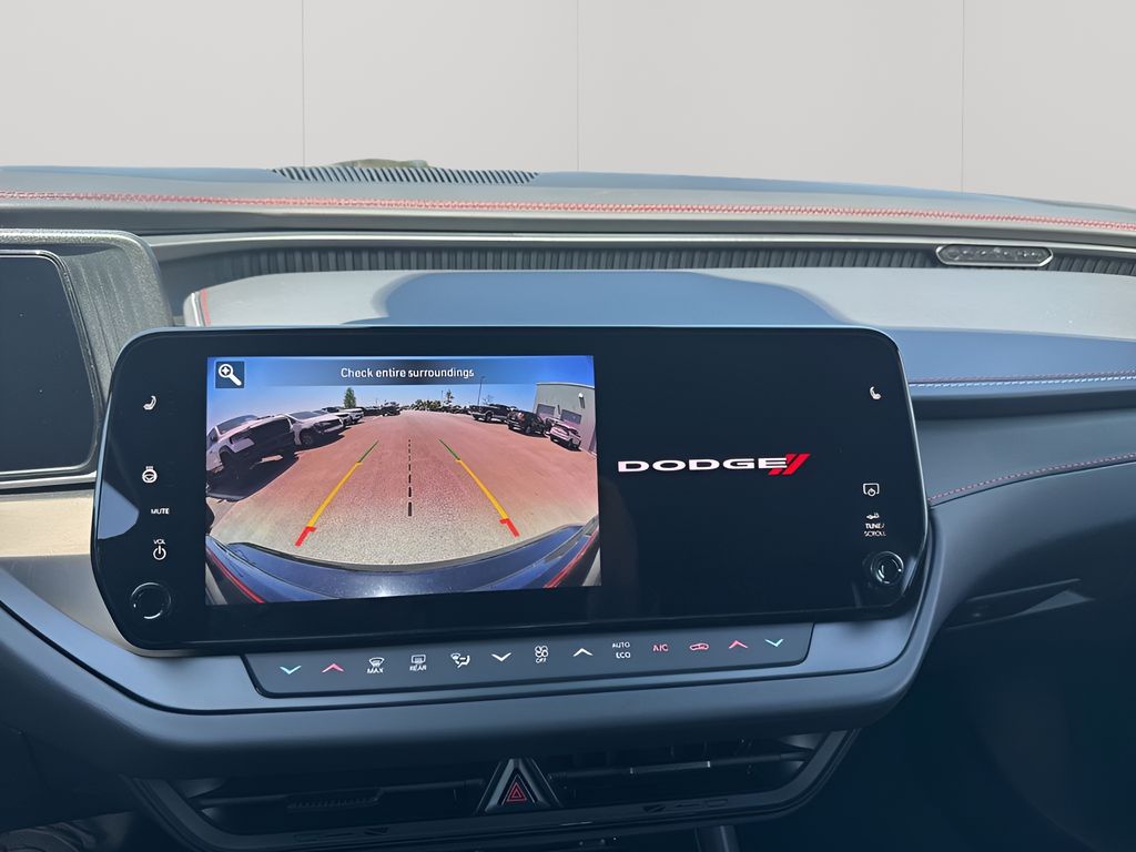 New Car 2025 Dodge Charger  R/t For Sale Under $50,000 In Austin, Texas