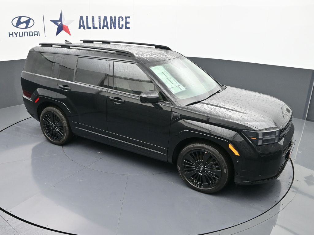 car-gallery-42