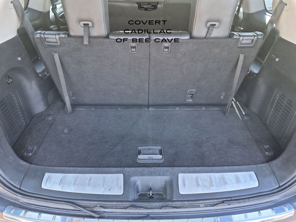 Used Car 2014 Infiniti Qx60  Base For Sale Under $10,000 In Austin, Texas