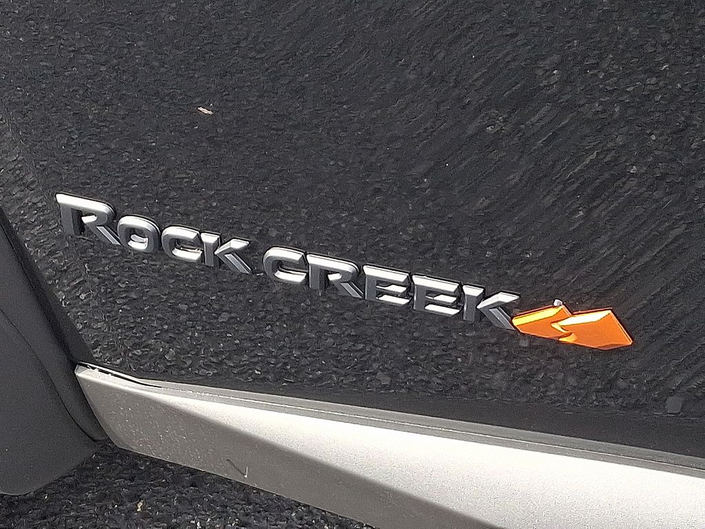 Thumbnail: 2025 Nissan Pathfinder - 7