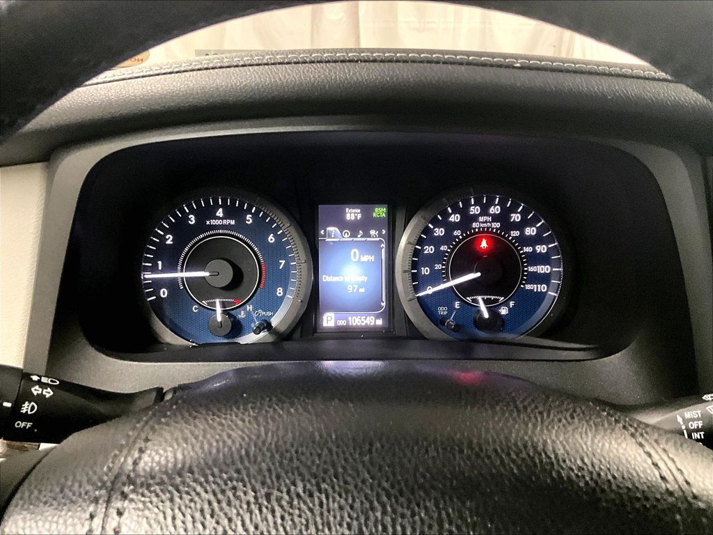 2020 Toyota Sienna — photo 24