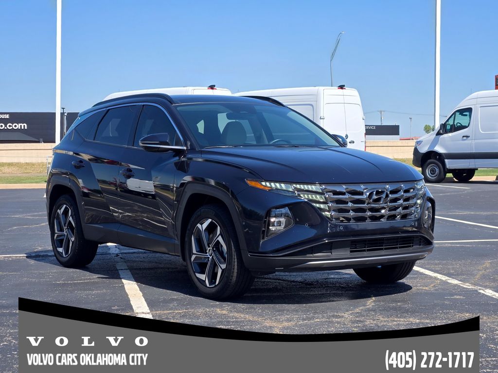 KM8JECD18RU224273