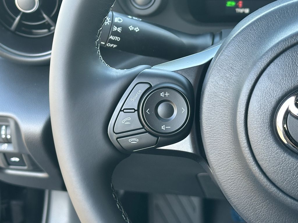 2026 Toyota GR86 Premium