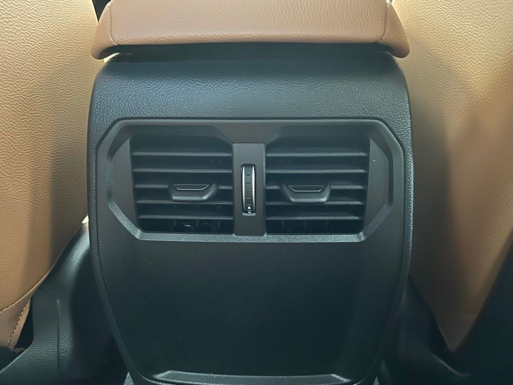 2025 BMW 4 Series M440i 13