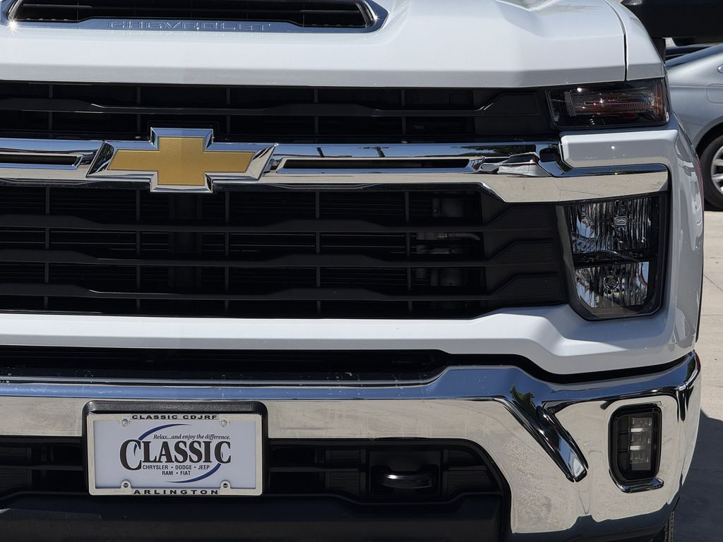 car-gallery-10