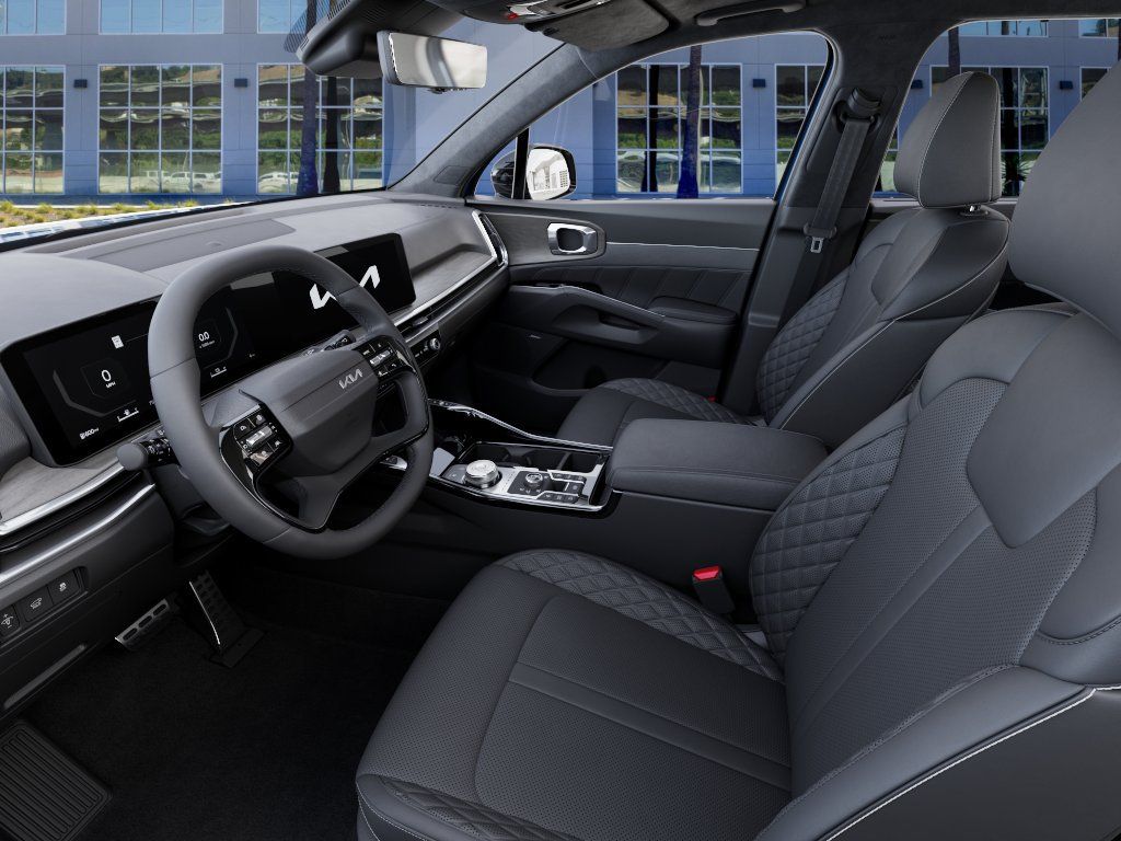 car-gallery-17