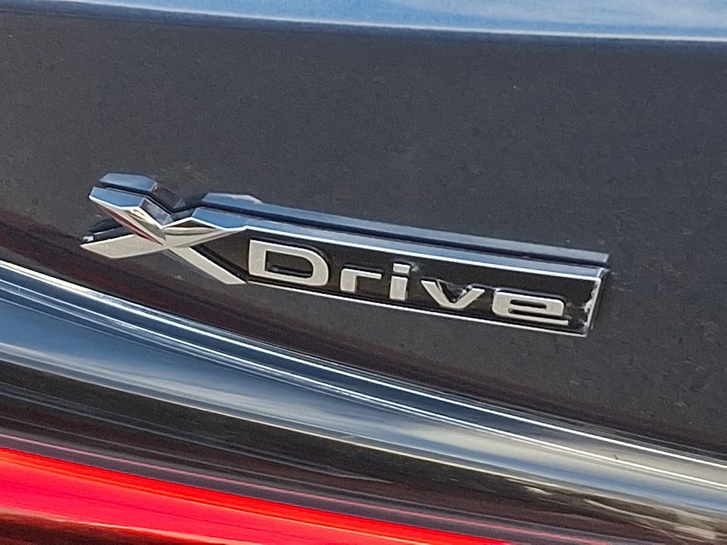 Thumbnail: 2023 BMW 4 Series - 32