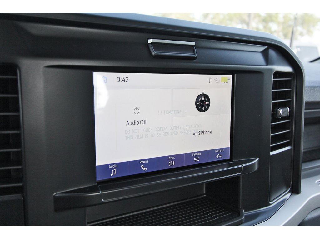 car-gallery-16