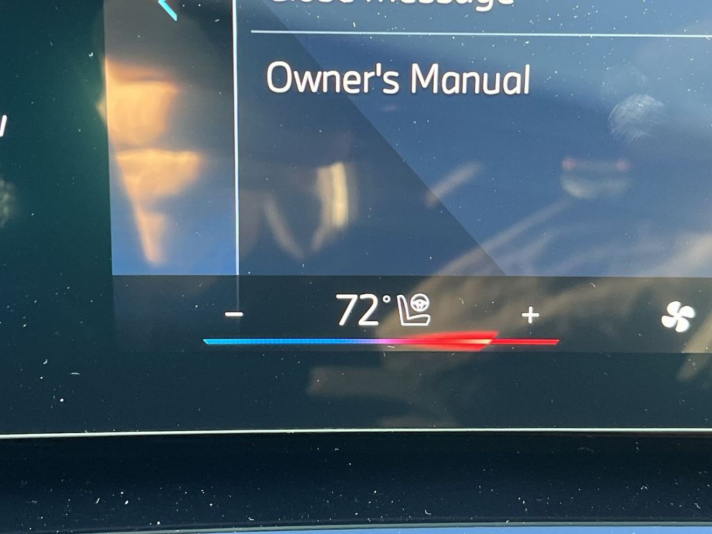 Thumbnail: 2026 BMW X1 - 19