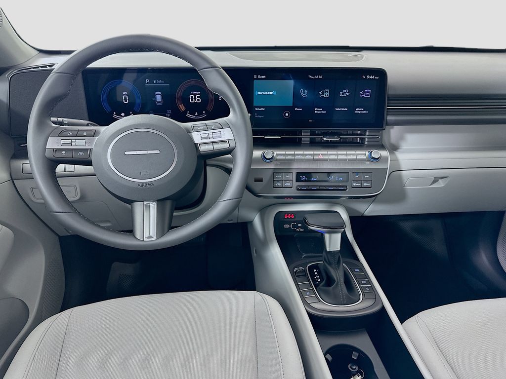 car-gallery-18