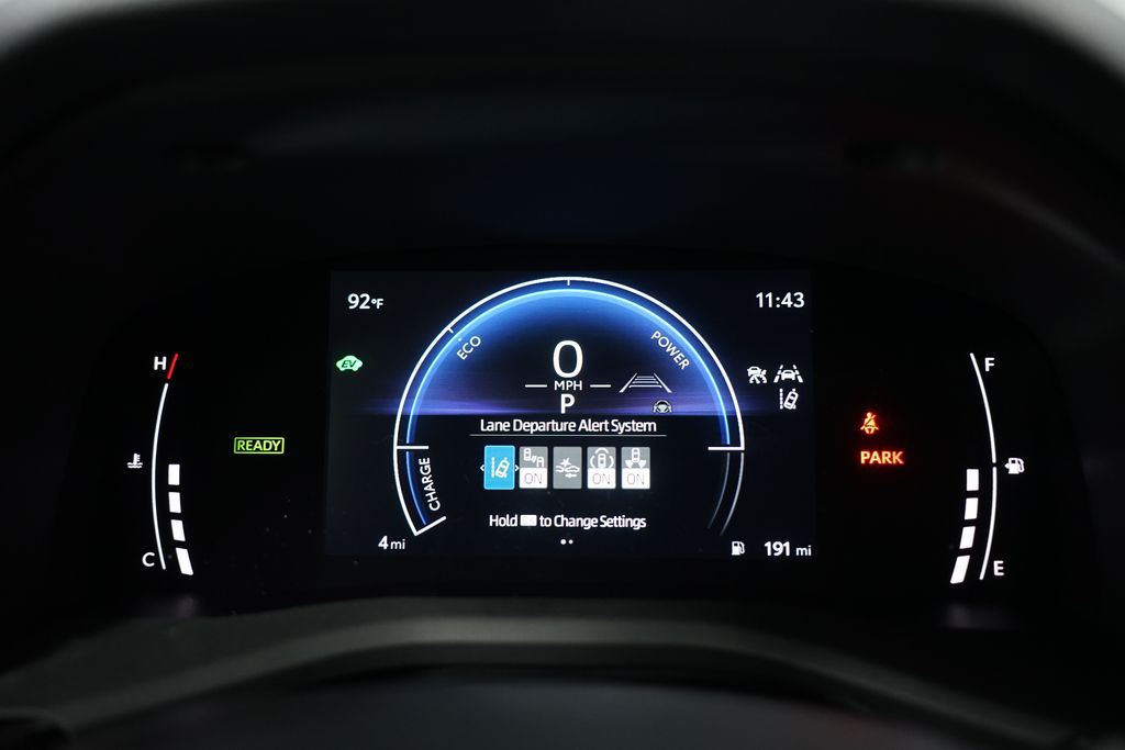 Thumbnail: 2025 Toyota Camry - 15