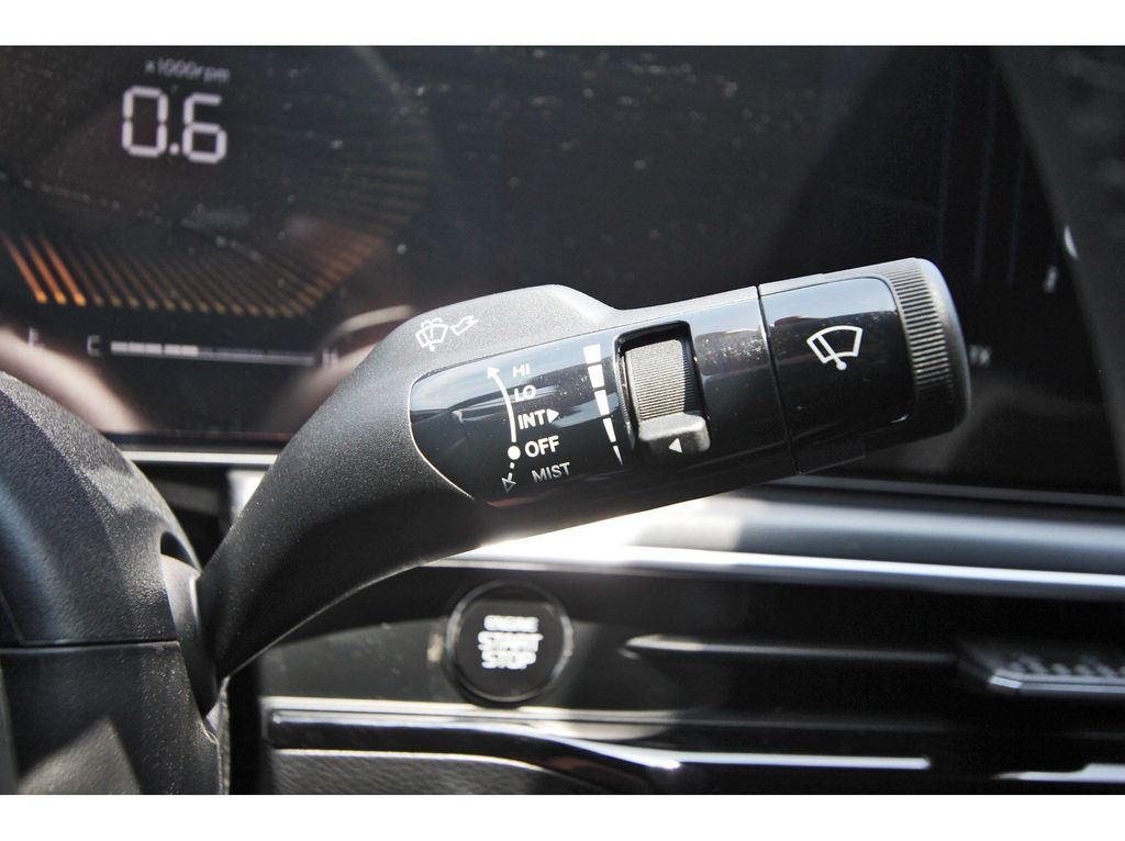 New 2026 Kia K5 Sedan