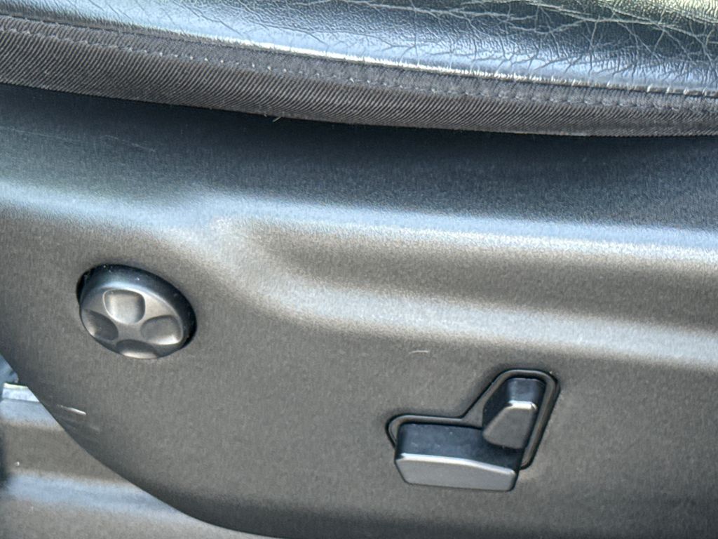 Used 2020 Silver Jeep Laredo E image 24