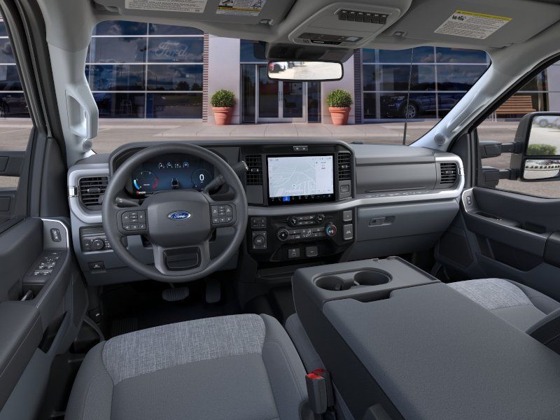 car-gallery-8