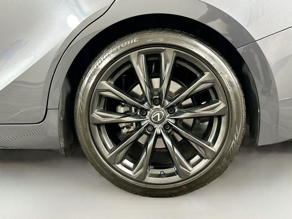 car-gallery-32