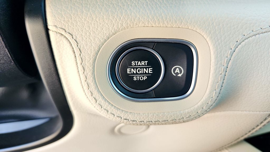 2024 Mercedes-Benz GLE