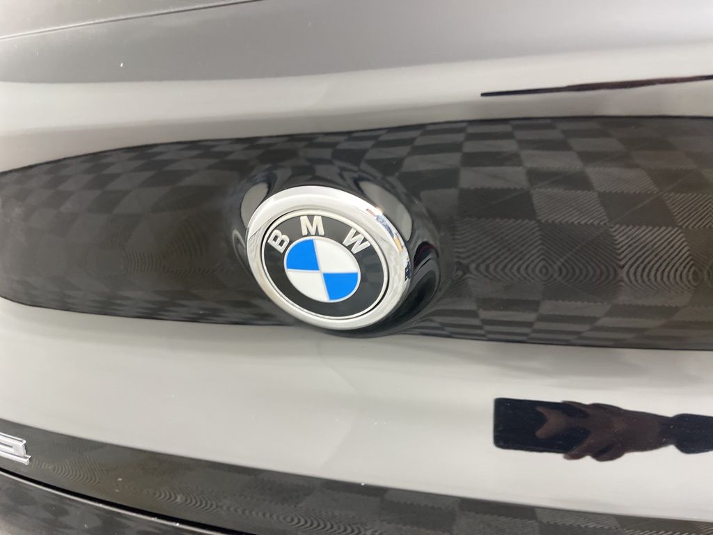 Thumbnail: 2018 BMW X2 - 10