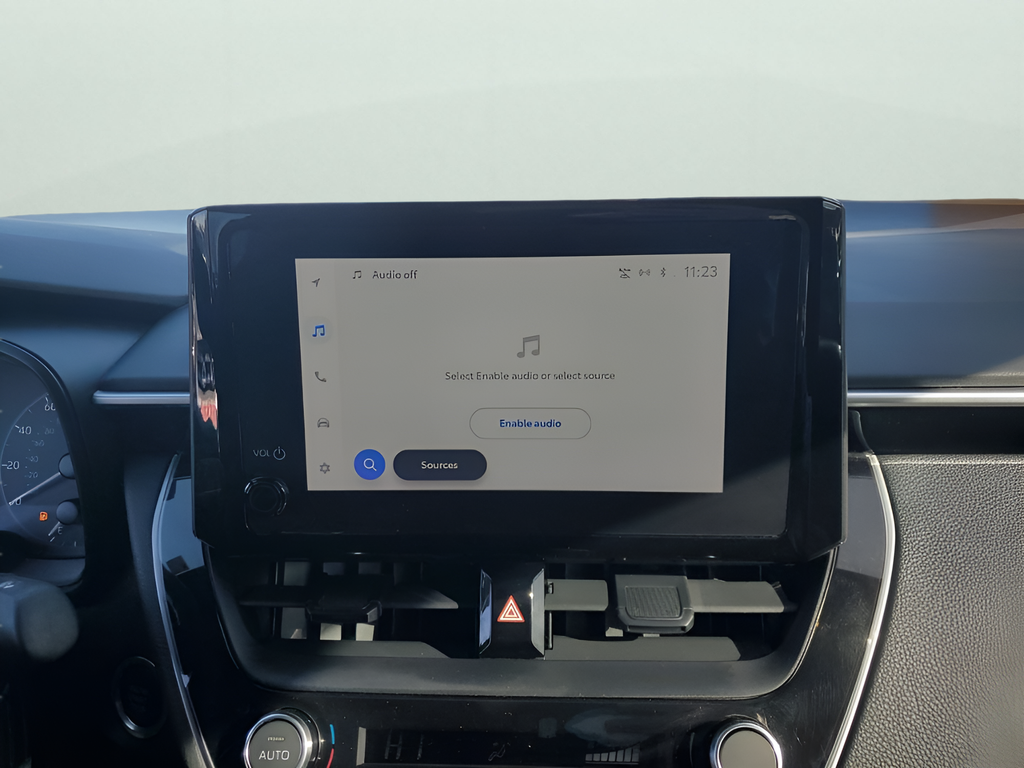 Used Car 2024 Toyota Corolla  Se For Sale Under $25,000 In Austin, Texas