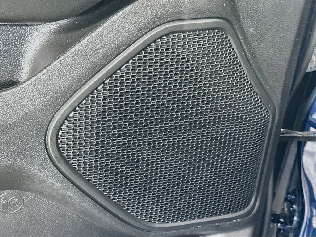 Thumbnail: 2024 RAM 1500 - 18