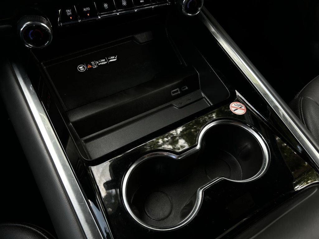 car-gallery-22
