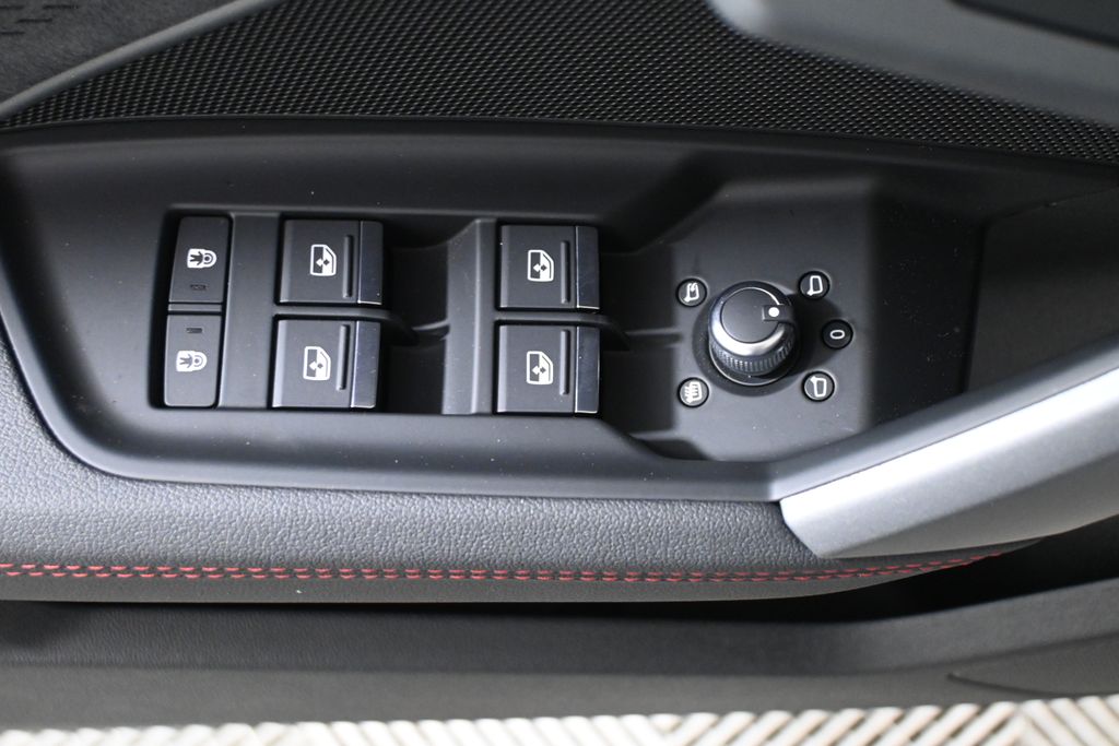 Thumbnail: 2026 Audi S3 - 27