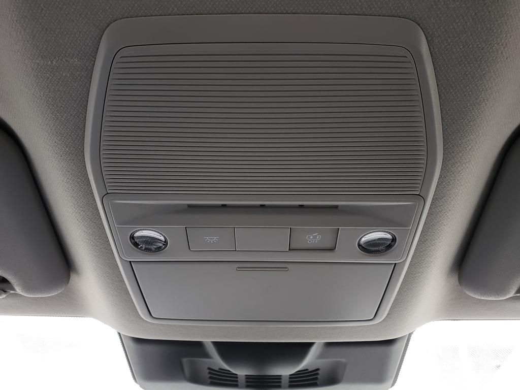 new 2026 Nissan Sentra car, priced at $24,215