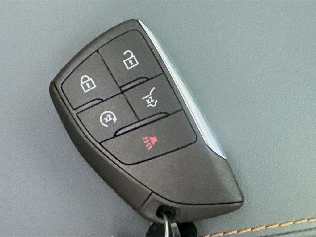 New Car 2025 Honda Prologue  Touring For Sale Under $60,000 In Austin, Texas