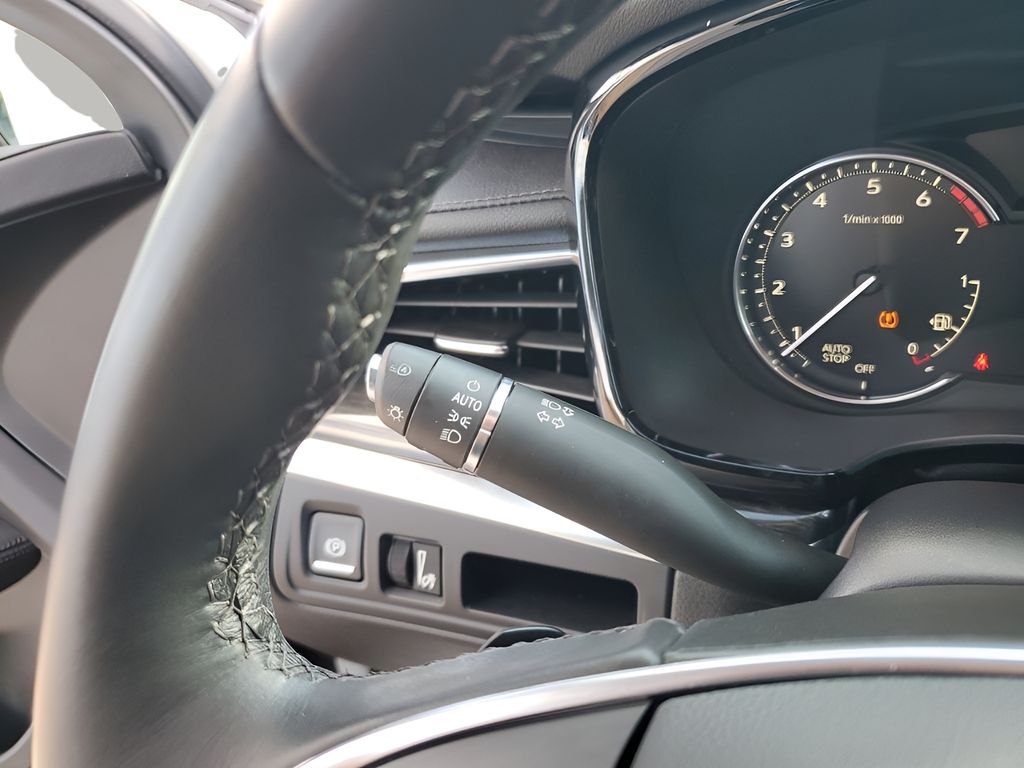 Used Car 2022 Cadillac Xt5  Premium Luxury For Sale Under $35,000 In Austin, Texas