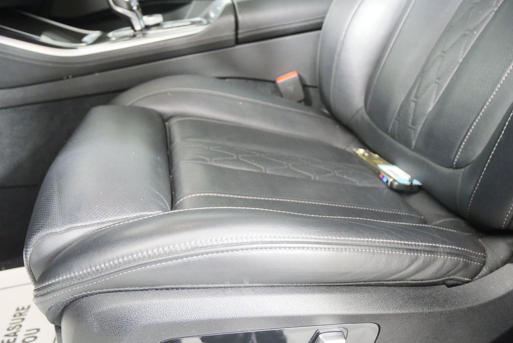 Thumbnail: 2023 BMW X5 - 9