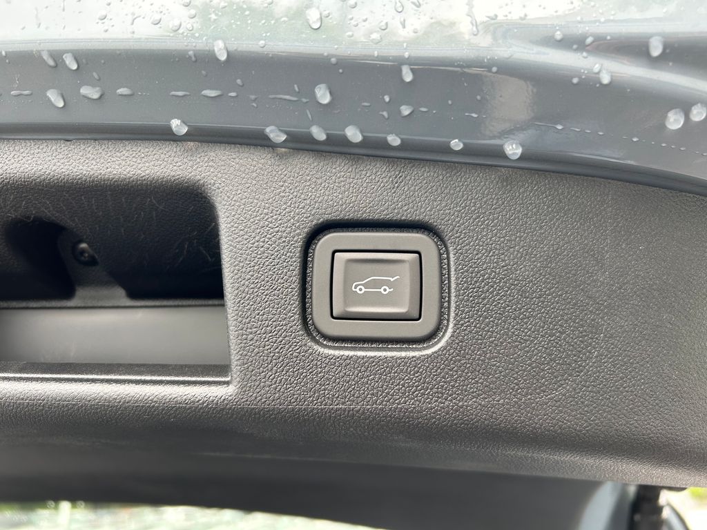 Thumbnail: 2026 Honda Prologue - 22