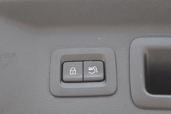 Used Car 2025 Mazda Cx-90  3.3 Turbo Select For Sale Under $35,000 In Georgetown, Texas