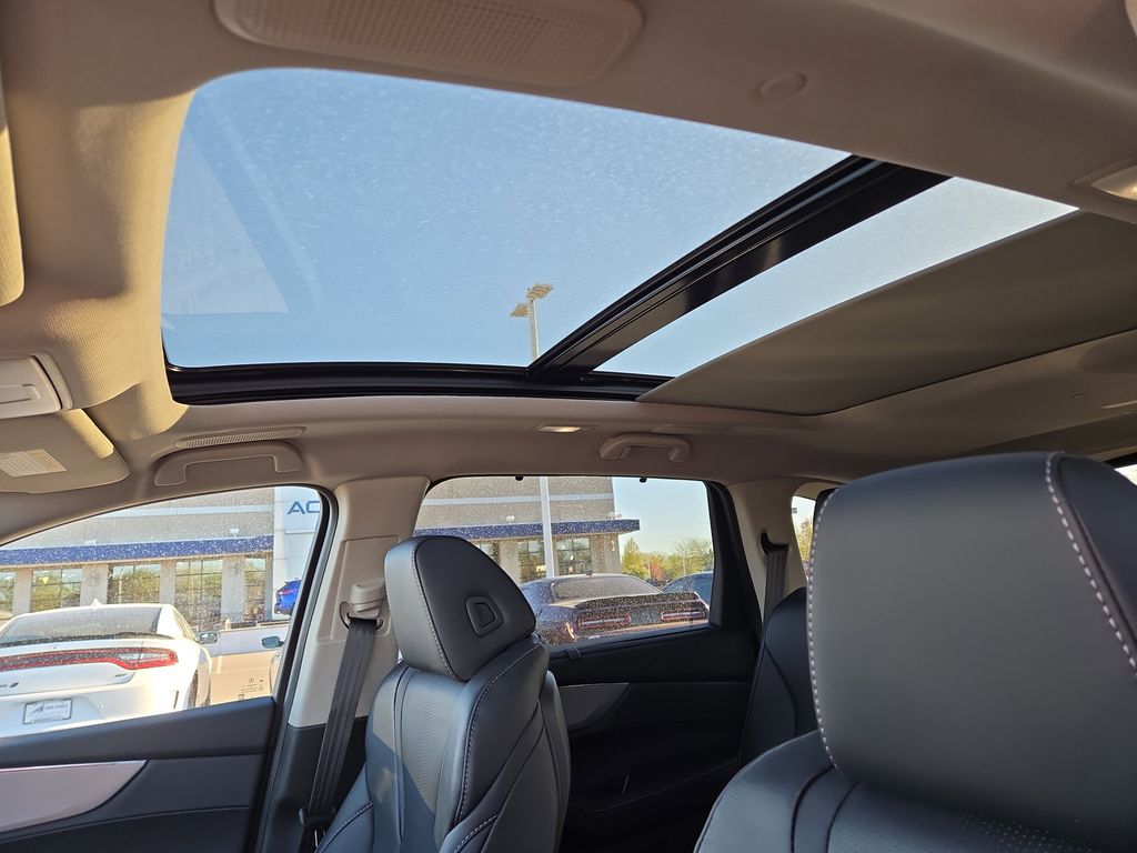 New 2025 Acura MDX For Sale in Fort Wayne, IN