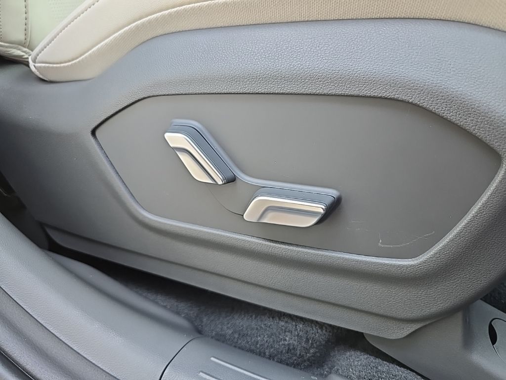 Thumbnail: 2026 Hyundai Santa Fe - 24