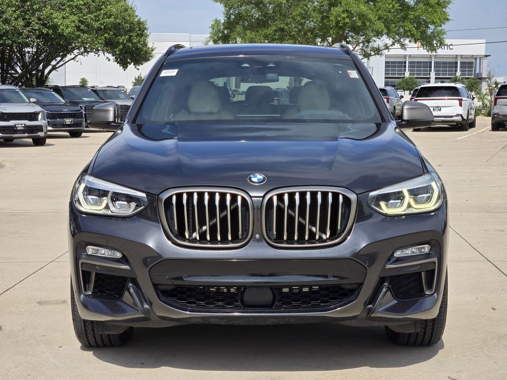 car-gallery-11