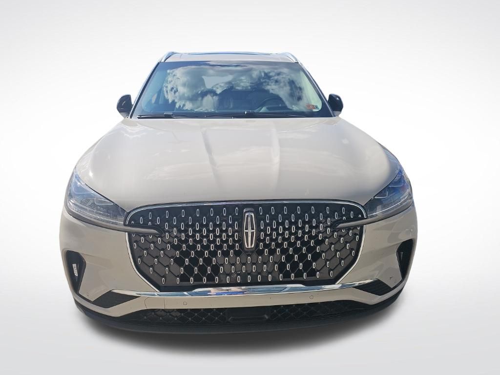 2025 Lincoln Aviator Reserve AWD's photo