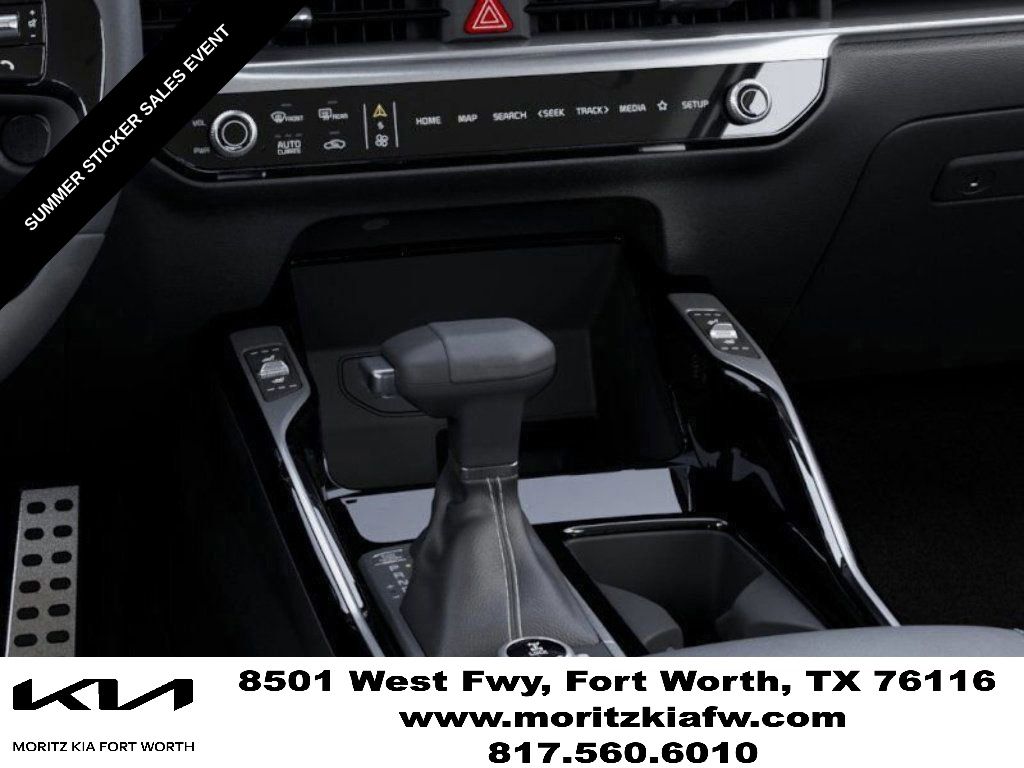 car-gallery-47